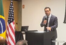 Após atuação do MPF, aeroporto de Guarulhos inicia operação de novos equipamentos de segurança — Procuradoria da República em São Paulo