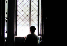 Após atuação do MPF, casal é condenado por manter idosa de 80 anos em condição análoga à escravidão — Procuradoria Regional da República da 5ª Região