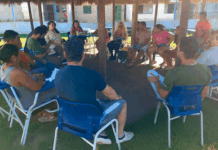 Articulação do MPF garante avanço para retorno do povo Kaxagó a Sergipe com a criação de reserva indígena — Procuradoria da República em Sergipe