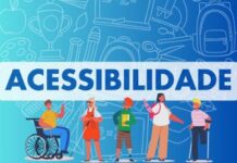 Atendendo recomendação do MPF, UFAL informa que serão aceitos laudos médicos para candidatos com TEA — Procuradoria da República em Alagoas