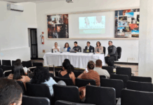 Audiência pública em Maceió expõe desafios e aponta soluções para pessoas em alta hospitalar incapazes de autocuidado — Procuradoria da República em Alagoas