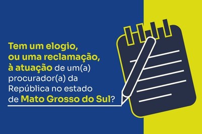 Na imagem um caderninho de anotações e uma caneta.