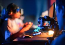 Decisão do TRF6 garante mais proteção a crianças contra publicidade abusiva no YouTube — MPF-MG de 2º Grau