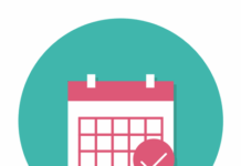 ERMs de Linhares e Colatina não terão expediente na próxima sexta-feira, dia 22 — Procuradoria da República no Espírito Santo