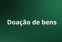 Em Sergipe, MPF divulga quarto edital de desfazimento de bens — Procuradoria da República em Sergipe