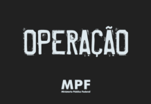 Em investigação realizada em conjunto com o MPF, PF realiza operação contra desvio de recursos públicos no PA — Procuradoria da República no Pará