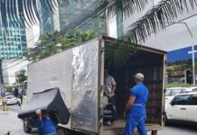 Equipamentos de informática, mobiliários e livros doados pela PRR5 beneficiam três entidades — Procuradoria Regional da República da 5ª Região