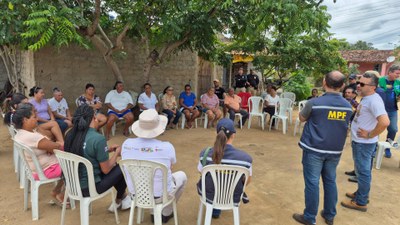 Bruna Cordeiro/Agendha