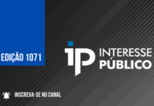 Interesse Público fala sobre decisão histórica para o Quilombo Mesquita (GO) — Procuradoria-Geral da República