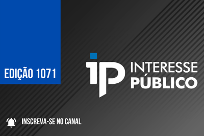 Chamada IP Serviço Chamada IP Serviço