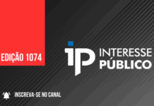 Interesse Público mostra trabalho do MPF para garantir tratamento humanizado para saúde mental em Alagoas — Procuradoria-Geral da República