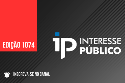 Chamada IP Serviço Chamada IP Serviço