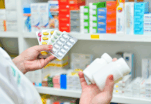 Justiça condena Governo Federal a regularizar fornecimento de medicamentos de alto custo ao Maranhão — Procuradoria da República no Maranhão