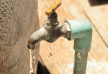 Justiça determina que governo conclua obra de abastecimento de água em escola indígena no Maranhão — Procuradoria da República no Maranhão