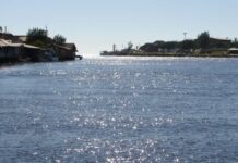 Justiça determina que município de Torres (RS) regularize edificações em área de preservação permanente — Procuradoria da República no Rio Grande do Sul