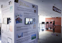 Lançamentos de exposição e livro destaca 20 anos de história e avanços do CSJT