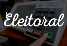 MP Eleitoral recorre ao TSE para condenar candidatos de três municípios pernambucanos por abuso de poder econômico — Procuradoria Regional da República da 5ª Região