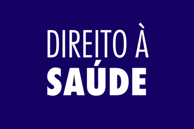 Arte: Comunicação MPF arte divulgação MPF