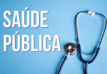 MPF, MPPA e MPT propõem acordos para corrigir falhas na saúde de Santarém, Belterra e Mojuí dos Campos, no PA — Procuradoria da República no Pará