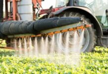 MPF aciona Justiça e pede plano urgente de proteção contra agrotóxicos no Planalto Santareno (PA) — Procuradoria da República no Pará