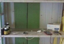 MPF ajuíza ação para garantir fornecimento de medicamentos e insumos de saúde a indígenas Kayapó no sul do PA — Procuradoria da República no Pará