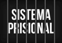 MPF alerta para violações de direitos humanos e falhas estruturais no Complexo Prisional do Curado, em PE — Procuradoria da República em Pernambuco