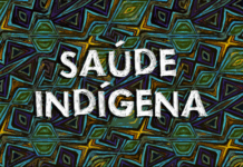 MPF apura responsabilidade da União em morte de criança indígena em Mato Grosso — Ministério Público Federal em Mato Grosso