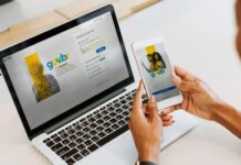 MPF atua para viabilizar atendimento presencial a cidadãos com dificuldades de acesso ao gov.br em Sergipe — Procuradoria da República em Sergipe