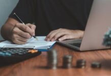 MPF cobra de municípios potiguares mais transparência na gestão dos recursos — Procuradoria da República no Rio Grande do Norte