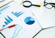 MPF cobra transparência do Hospital São José, em Chapada (RS), sobre uso de verbas públicas — Procuradoria da República no Rio Grande do Sul