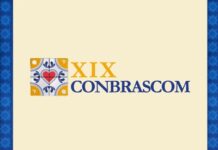 MPF conquista dois segundos lugares no Prêmio Nacional de Comunicação e Justiça — Procuradoria Regional da República da 2ª Região