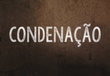 MPF consegue a condenação de ex-prefeito de Araçoiaba (PE) pela aplicação irregular de recursos públicos — Procuradoria da República em Pernambuco