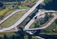 MPF convoca reunião para debater ações urgentes para garantir segurança na BR-040 durante transição de concessão — Procuradoria da República no Rio de Janeiro