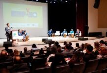 MPF debate sustentabilidade climática em seminário preparatório para a COP30 — Procuradoria da República no Amapá