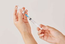 MPF defende fornecimento de medicamento de alto custo para criança com nanismo em Pernambuco — Procuradoria Regional da República da 5ª Região