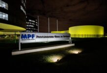 MPF defende indenização automática por danos morais em caso de negativa indevida de plano de saúde — Procuradoria-Geral da República