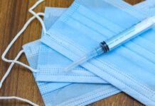 MPF denuncia três pessoas por fraudes em contratos públicos em Maranguape (CE) durante a pandemia — Procuradoria da República no Ceará