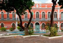 MPF destaca desafios para proteção do patrimônio cultural em contextos de vulnerabilidade social — Procuradoria-Geral da República