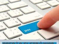 MPF divulga dispensa eletrônica para contratação de empresa de engenharia — Procuradoria da República no Piauí