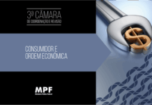 MPF e Autoridade Nacional de Proteção de Dados fortalecem parceria em regulação digital — Procuradoria-Geral da República