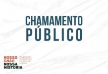 MPF e MP/AL abrem processo seletivo para composição do Comitê Gestor dos Danos Extrapatrimoniais — Procuradoria da República em Alagoas