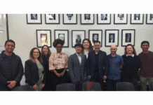 MPF e Universidade Federal de Ouro Preto discutem parceria para destinação de verbas de reparação a projetos socioambientais em MG — MPF-MG de 1º grau