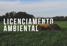 MPF entra com ação contra normas ambientais estaduais que ameaçam o patrimônio arqueológico no Acre — Procuradoria da República no Acre