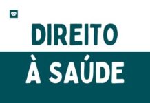 MPF garante decisão que obriga Estado de Alagoas a inserir dados no Banco de Preços do SUS — Procuradoria da República em Alagoas