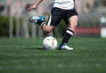 MPF inicia apuração sobre possível favorecimento do Santos na aquisição do CT Rei Pelé — Procuradoria da República em São Paulo