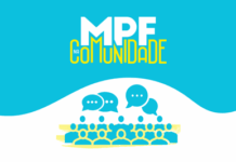 MPF na Comunidade vai ao Vale do Jari para ouvir a população — Procuradoria da República no Amapá