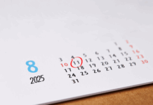 MPF no Amapá funciona em regime de plantão na segunda-feira (11) — Procuradoria da República no Amapá