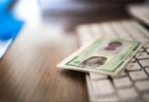 MPF obtém condenação de homem que usou identidade do primo por quase 30 anos em Mato Grosso — Ministério Público Federal em Mato Grosso