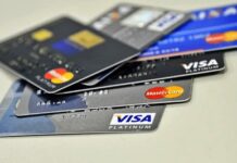 MPF obtém condenação de homens que furtavam cartões de idosos na Caixa Econômica — Procuradoria da República em Goiás