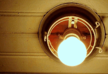 MPF obtém decisão que assegura fornecimento de energia em comunidades indígenas de Paranaguá (PR) — Procuradoria da República no Paraná